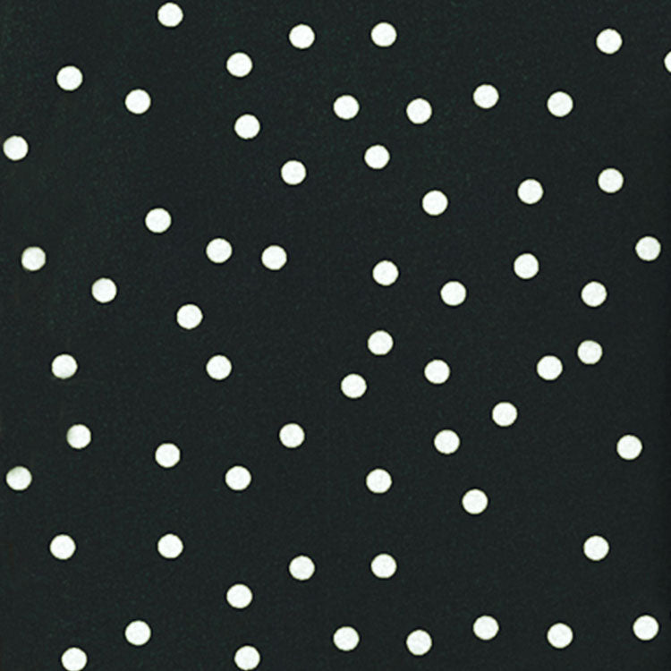 Tiny Dots for Adults