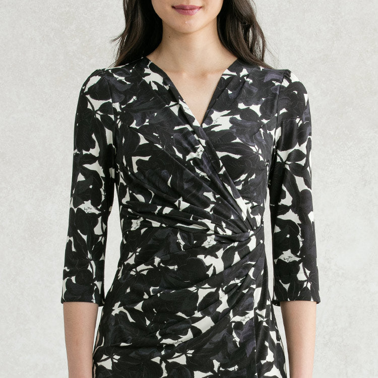 Stylish artistic design