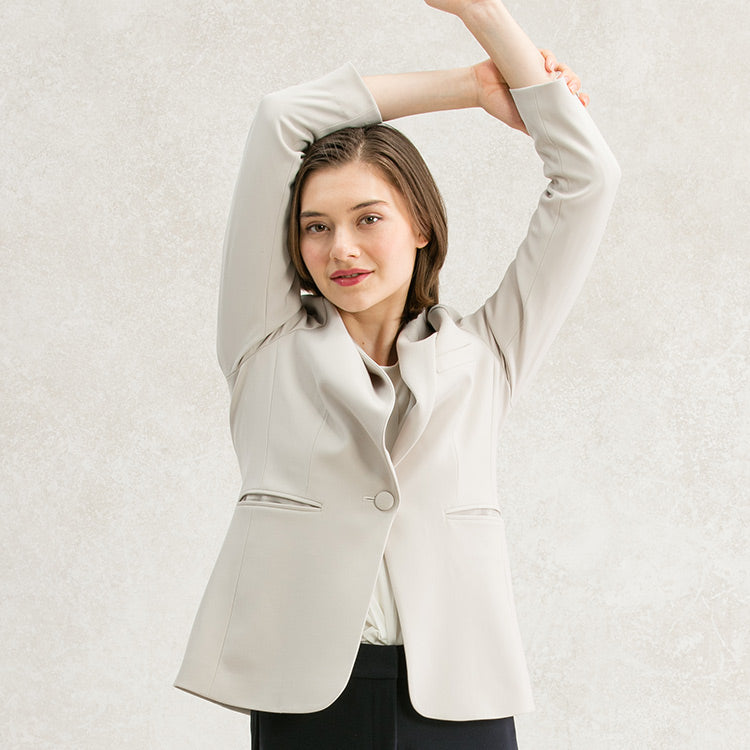 Premium quality Smart Stretch