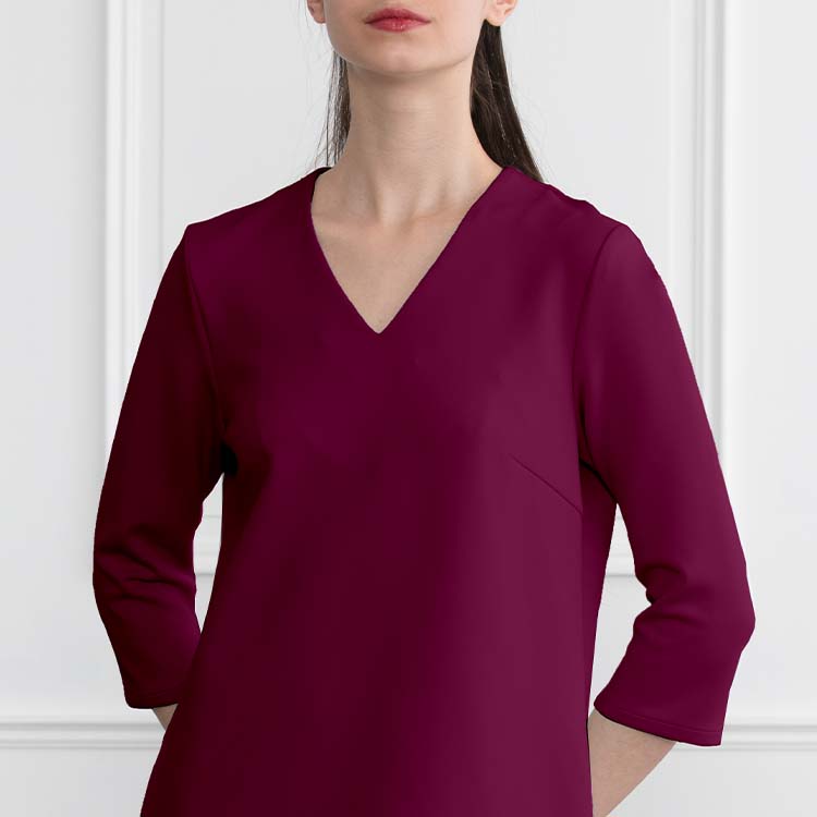 Minimal elegance for any occasion