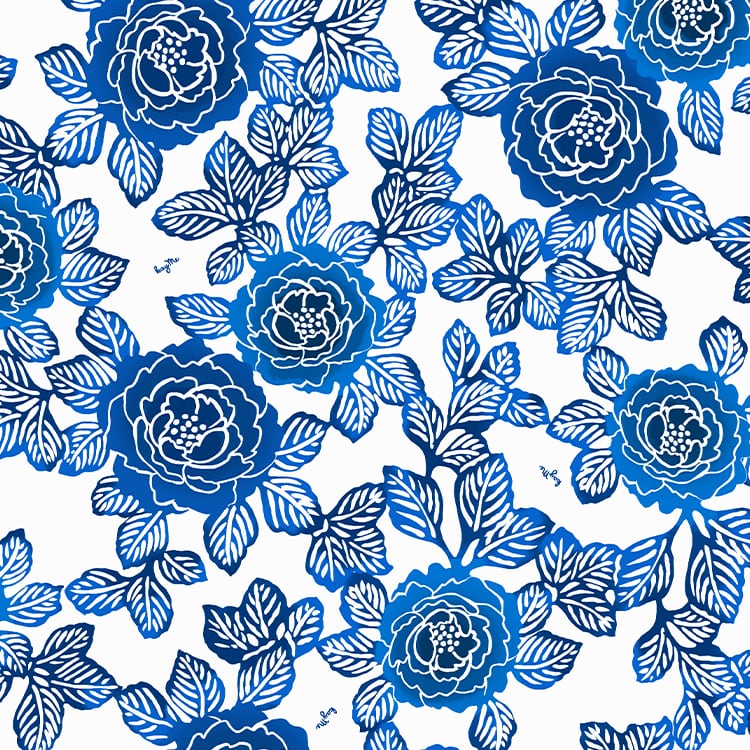 Designed from our Customer Voices<br>Traditional Japanese Art meets Versatility
