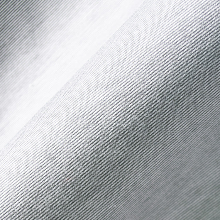Breathable Natural Cotton Jersey