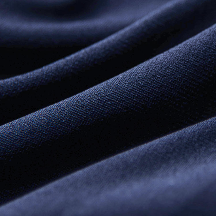 Smooth Triacetate Jersey