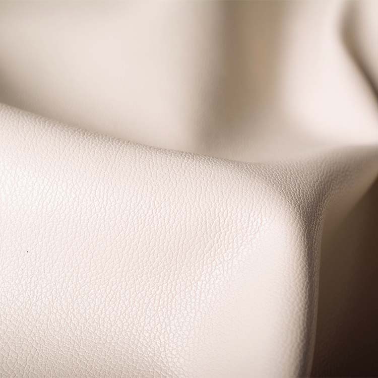 Lightweight stretch material that's comfortable all over your body
