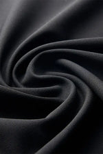 [Active Cool] V-neck daily dress