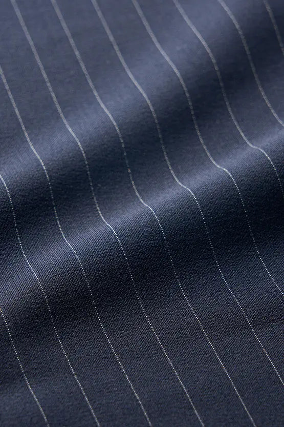 [Active Cool] V-neck daily dress