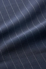 [Active Cool] V-neck daily dress