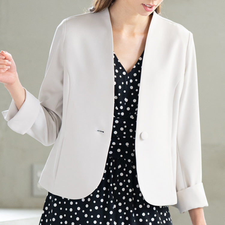 Luxurious texture for composure and functionality