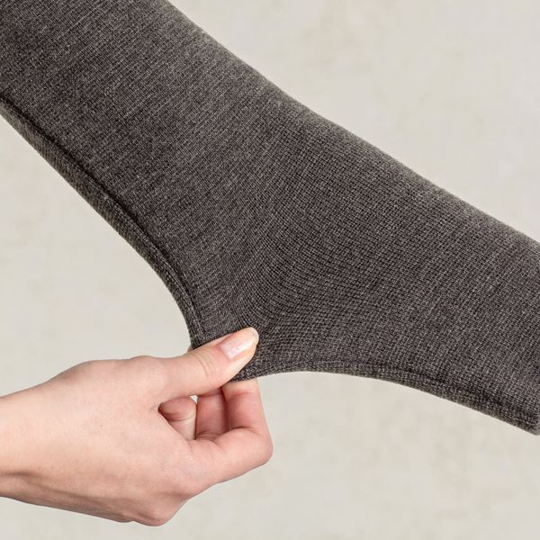 Effortless Washable Material