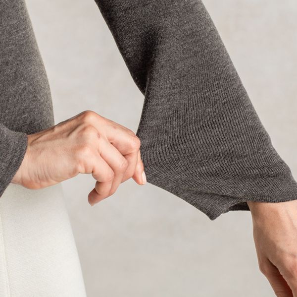 Effortless Washable Material