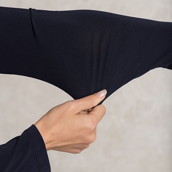 Original top-quality materials
