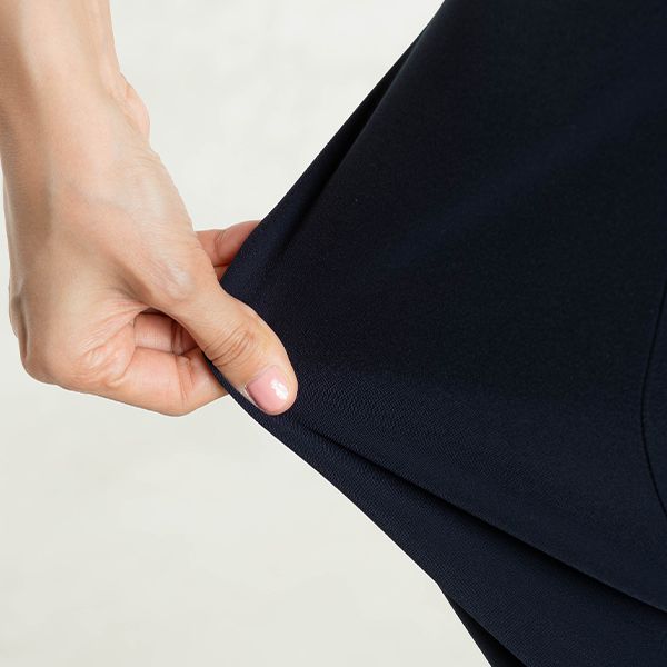 Sharp and functional