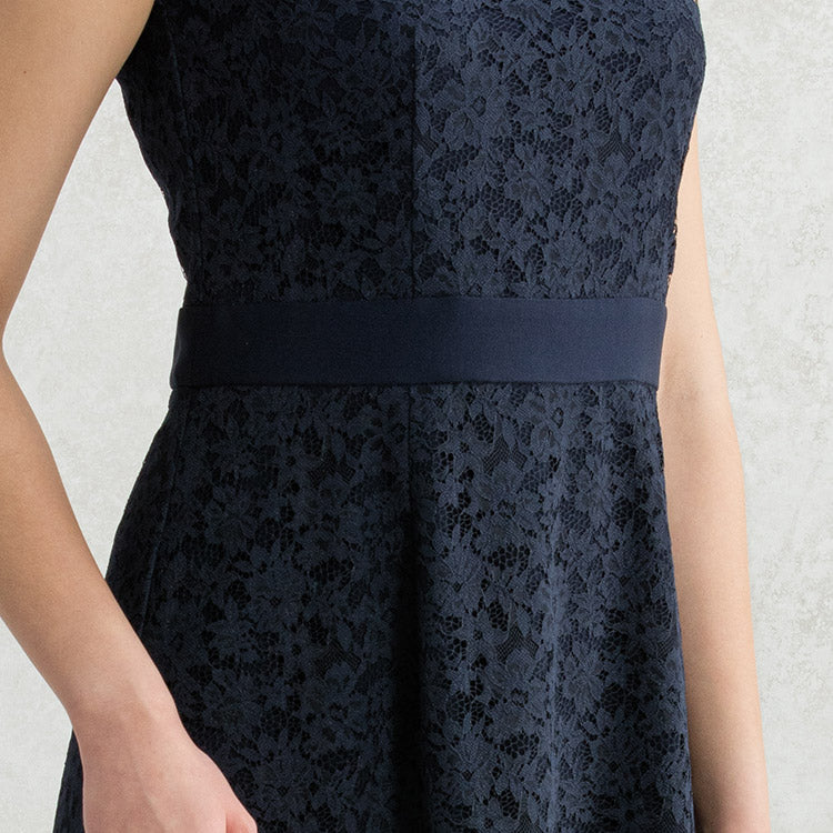 Jersey belt for comfort