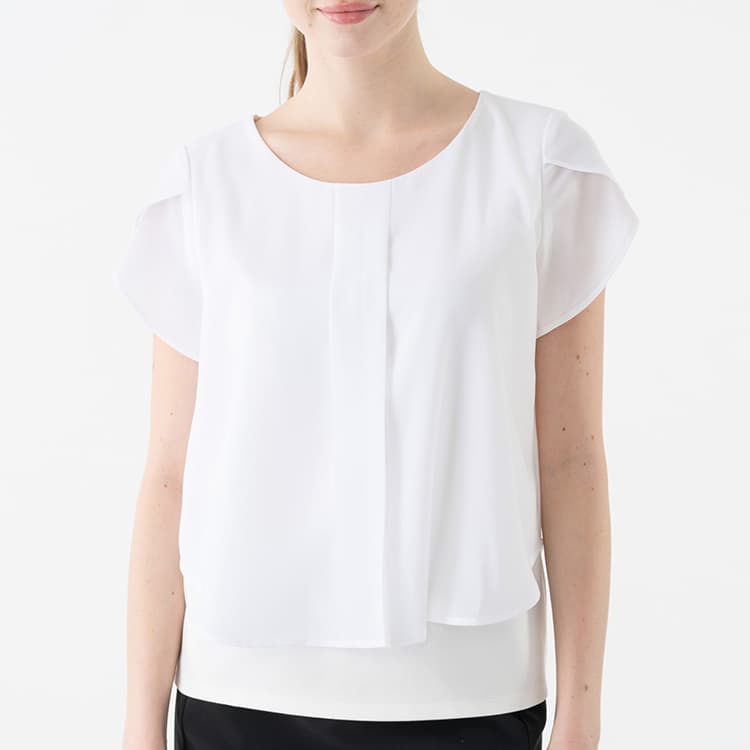 Charming and Versatile