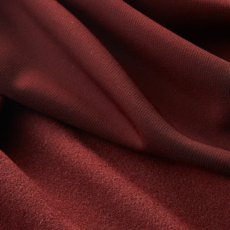 A Perfect Winter Layer