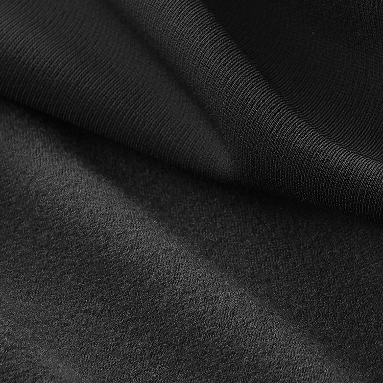 A Perfect Winter Layer