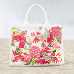 Pinkberry Big Tote