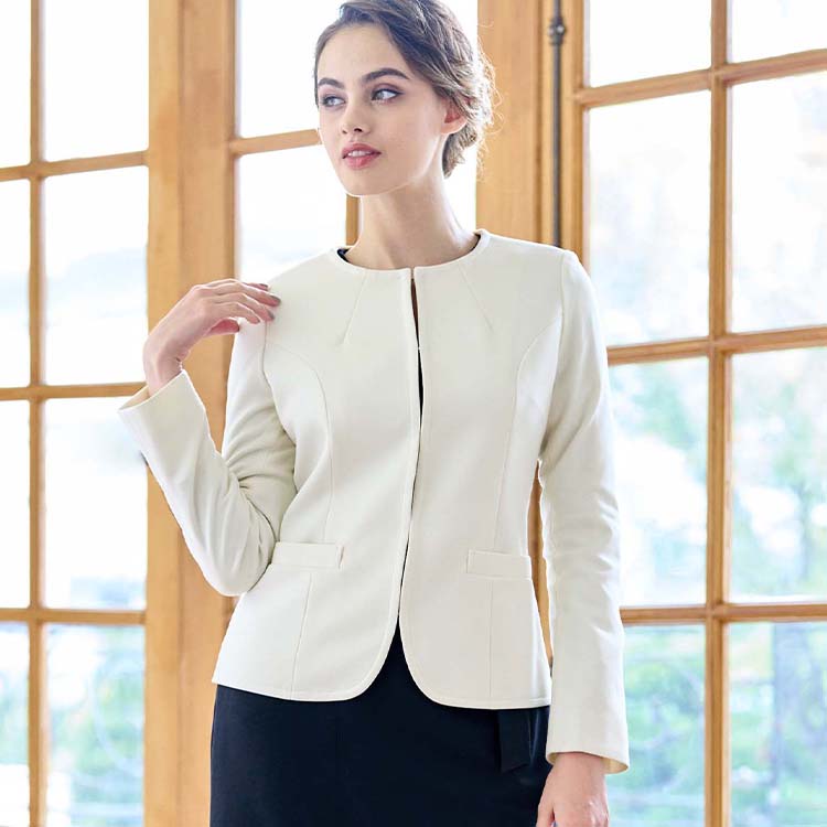 Wearable femininity
