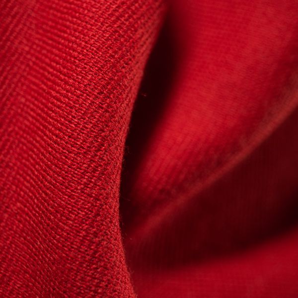 Made in Japan quality
