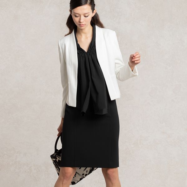 Sophisticated Style