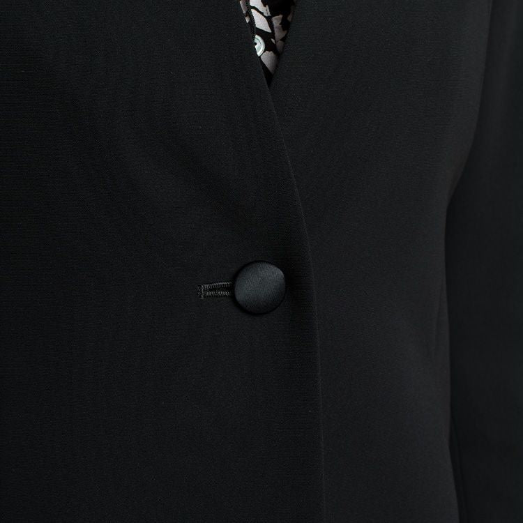 Elegant, yet washable