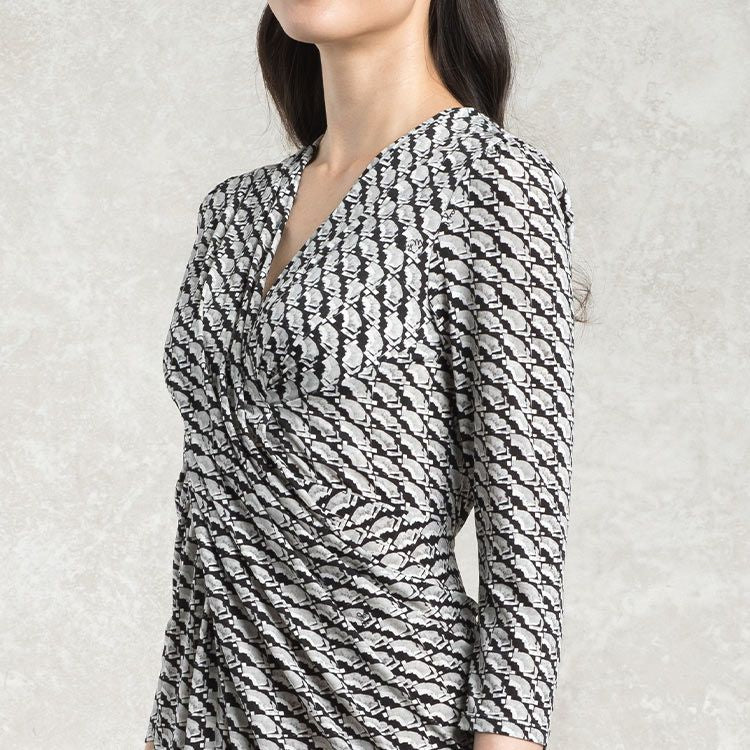 Speciality patterning