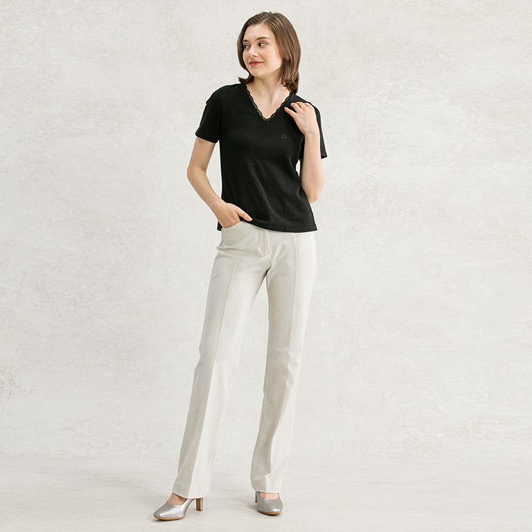 A must-have item for people who don't like wearing pants
