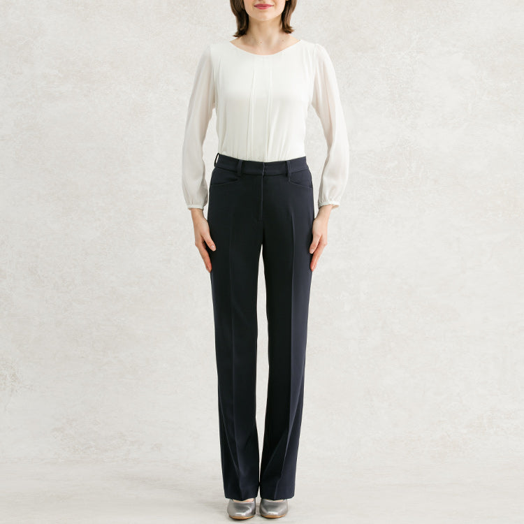A must-have item for people who don't like wearing pants