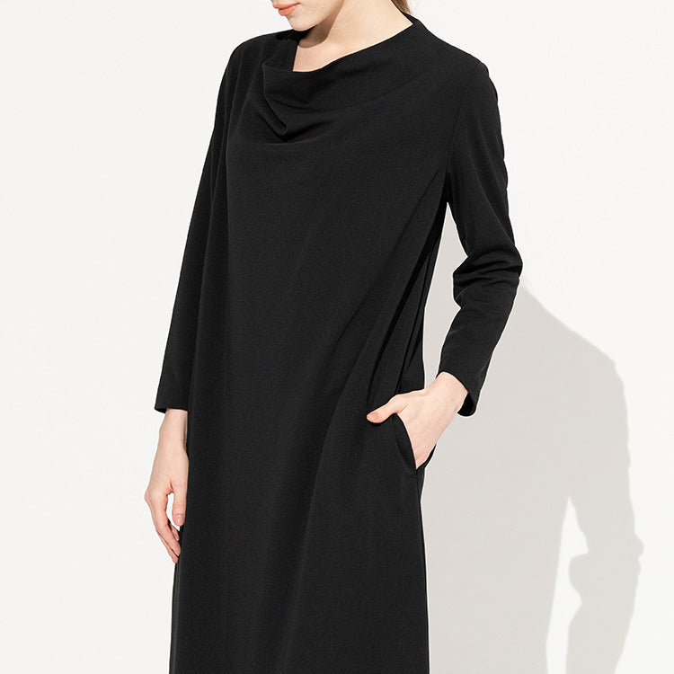 A Chic Confidence-booster