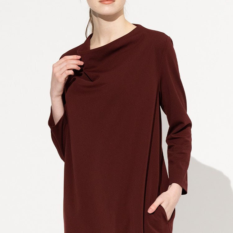 A Chic Confidence-booster