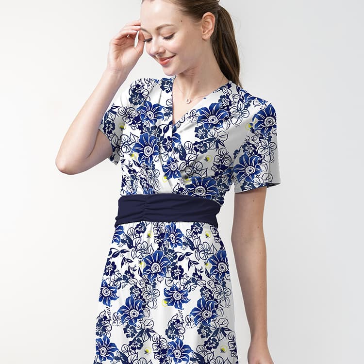 Graceful Design