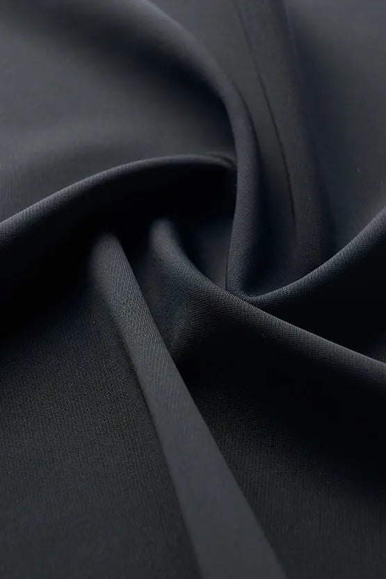 Tech Jersey: Dolman shirt blouse