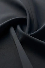Tech Jersey: Tapered Pants