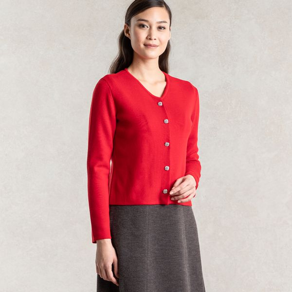 Design that enhances your style