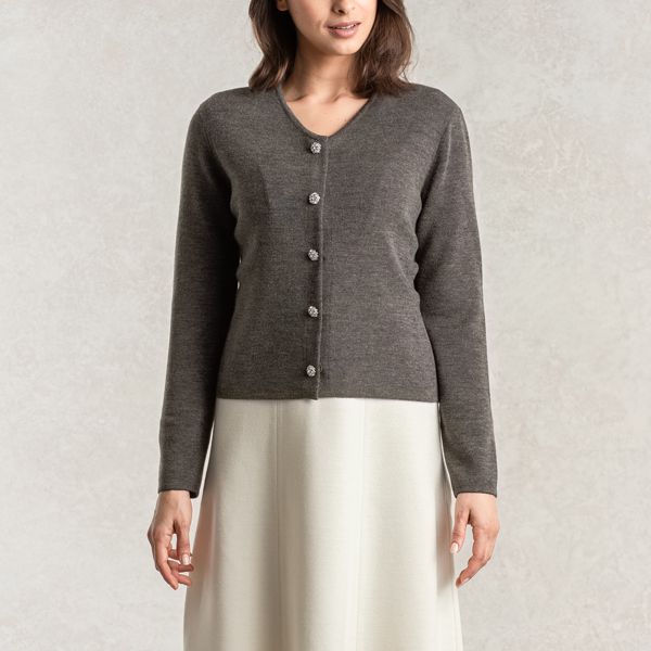 Designed to Create the Perfect Silhouette