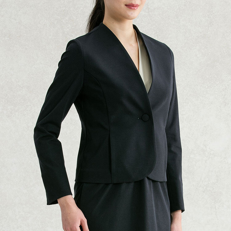 Expert Japanese tailoring