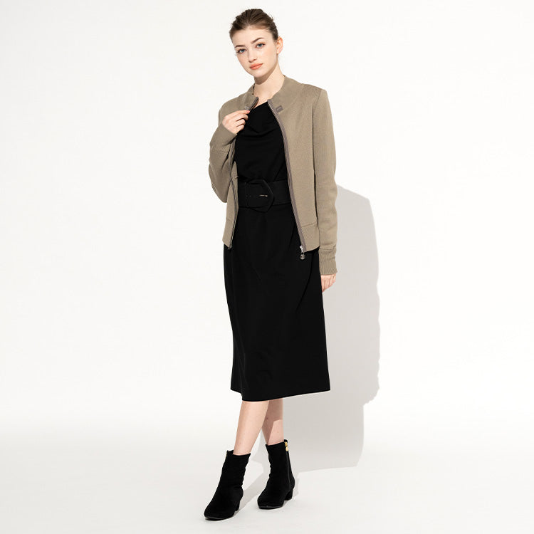 Mix and match with extra coverage