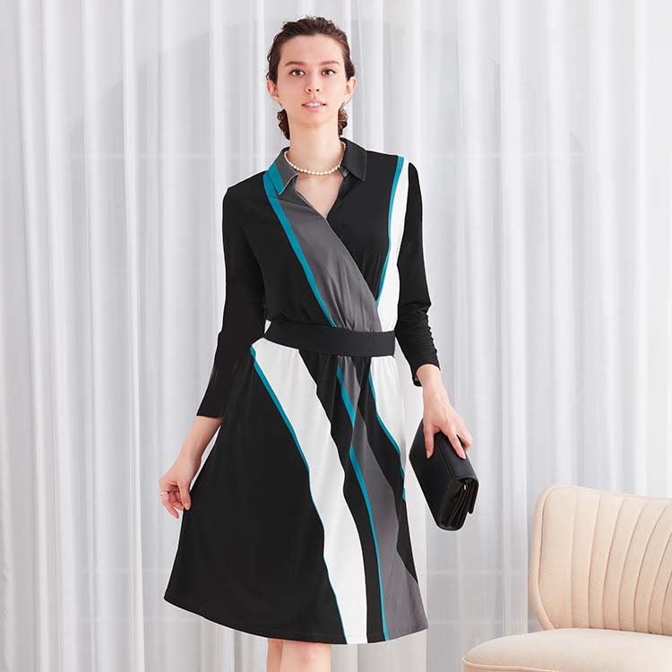 Add a touch of luxury with pearls
