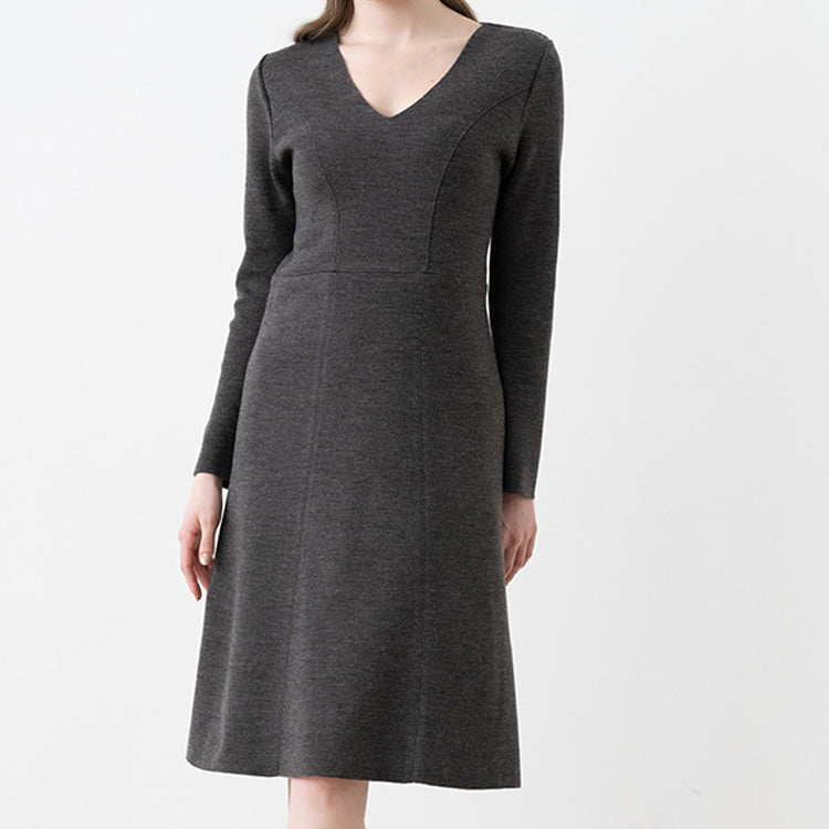 Versatile Dress