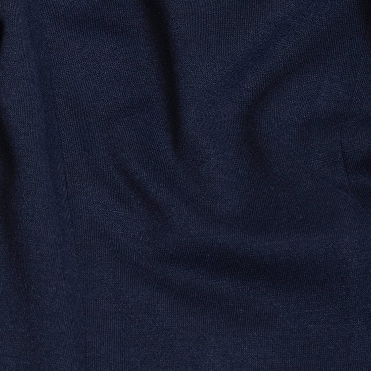 Premium Wool-like<br>Washable Double Jersey
