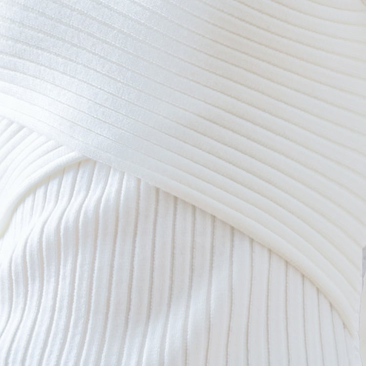 Premium Quality<br>Washable Knit