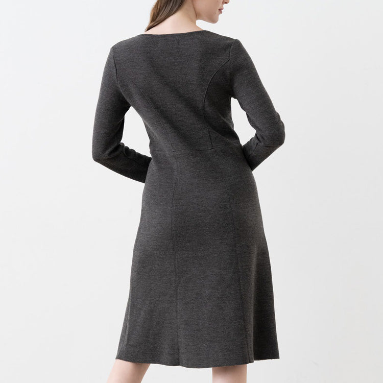 Creating a Silhouette that Compliments your Curves