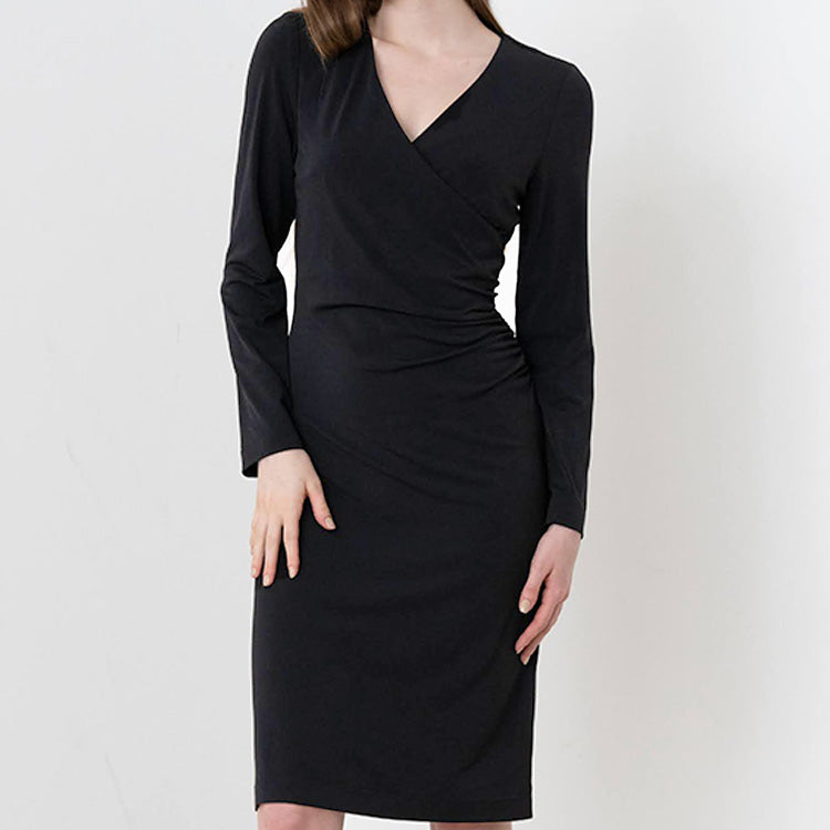 Create Your Perfect Silhouette