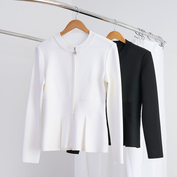 Machine-washable, Easy Care