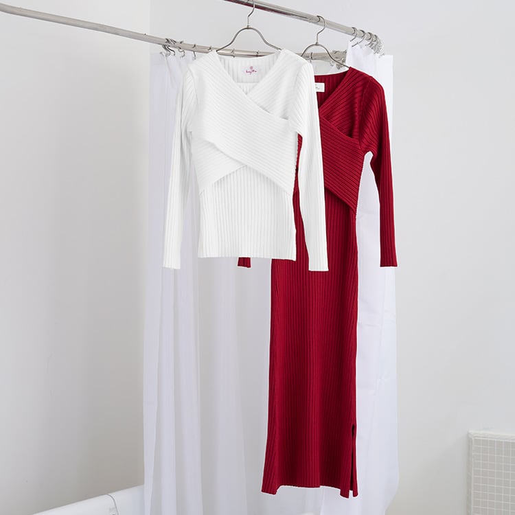 Machine-washable, Easy Care