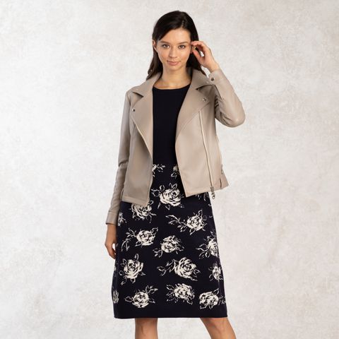 Style