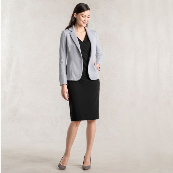 A Must-Have Dress