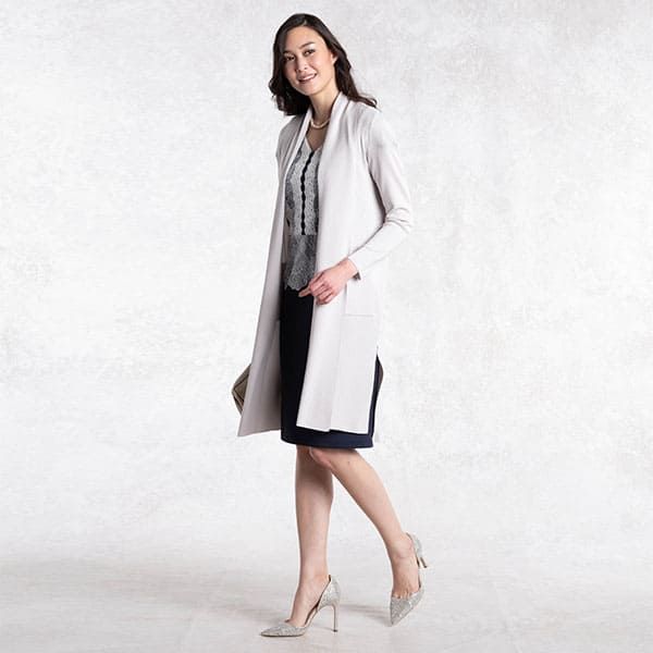 Business occasions