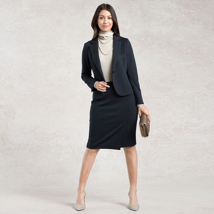 Look flawless for any occasion