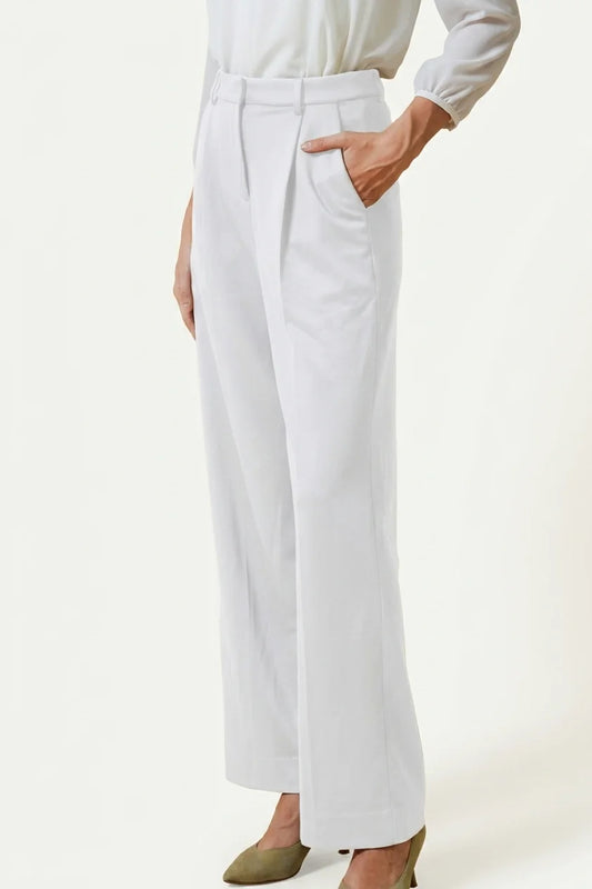 Amundsen Wide Pants